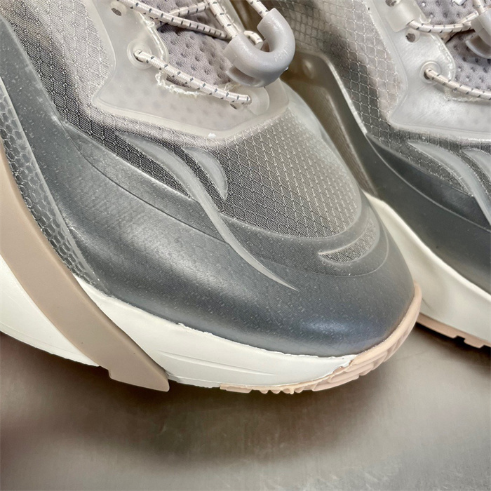 20250101214004/20230808120248_5b39bad992ac9a830c35704bb612f343_fmg6.jpg Array