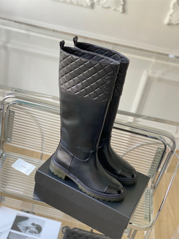 20250101214004/20230808120350_5b39bad992ac9a830c35704bb612f343_5twl.jpg Array