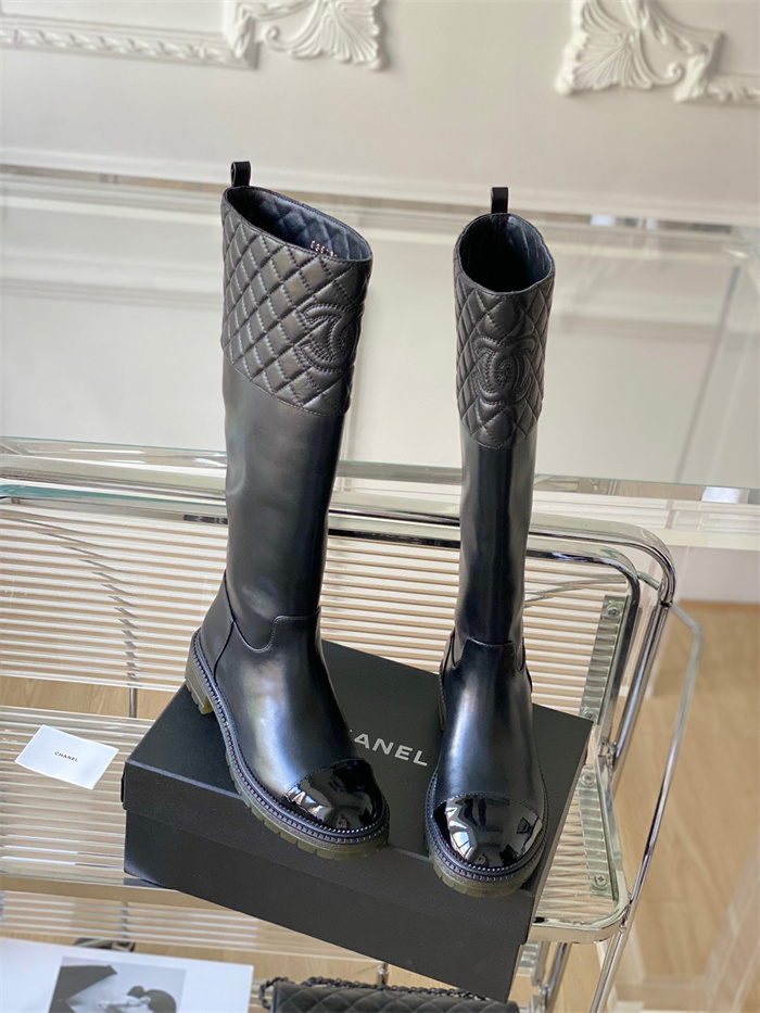 20250101214004/20230808120350_5b39bad992ac9a830c35704bb612f343_phqo.jpg Array