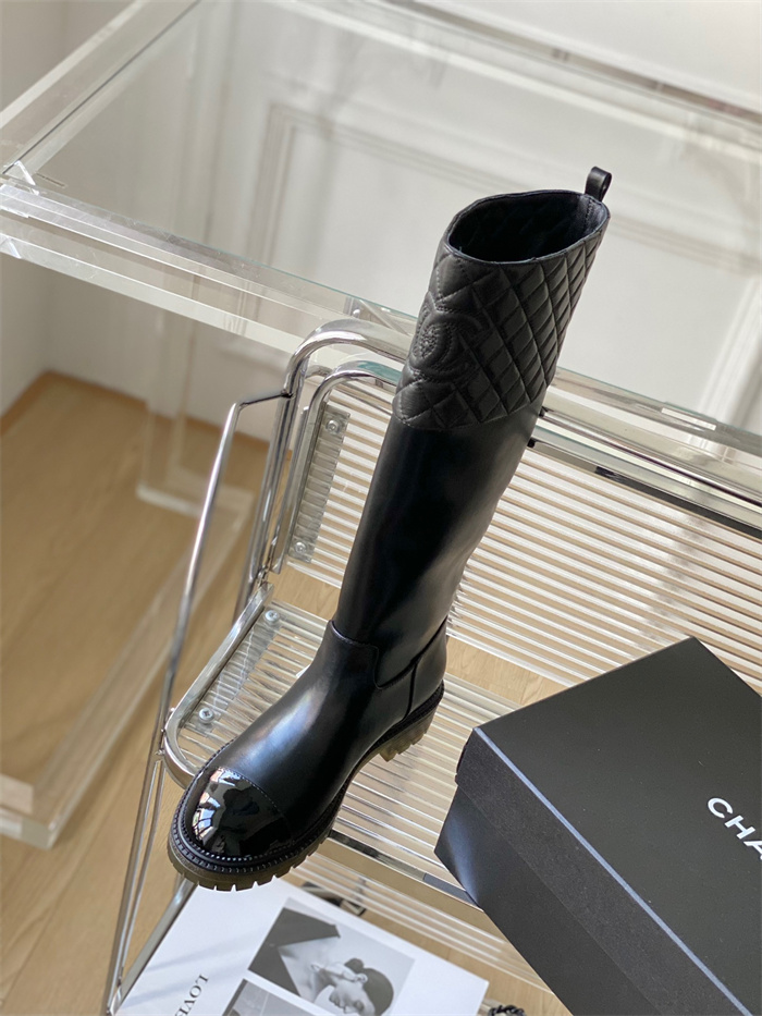 20250101214004/20230808120351_5b39bad992ac9a830c35704bb612f343_f9kt.jpg Array