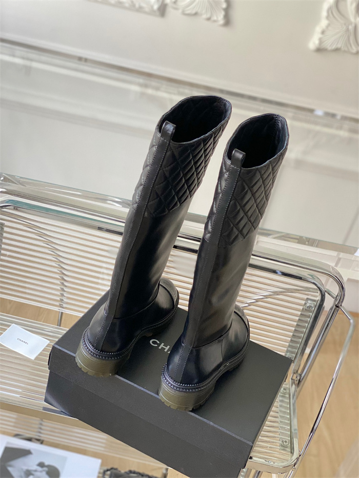 20250101214004/20230808120351_5b39bad992ac9a830c35704bb612f343_uszy.jpg Array