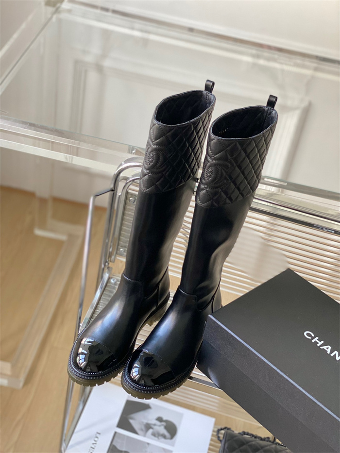 20250101214004/20230808120351_5b39bad992ac9a830c35704bb612f343_wyil.jpg Array