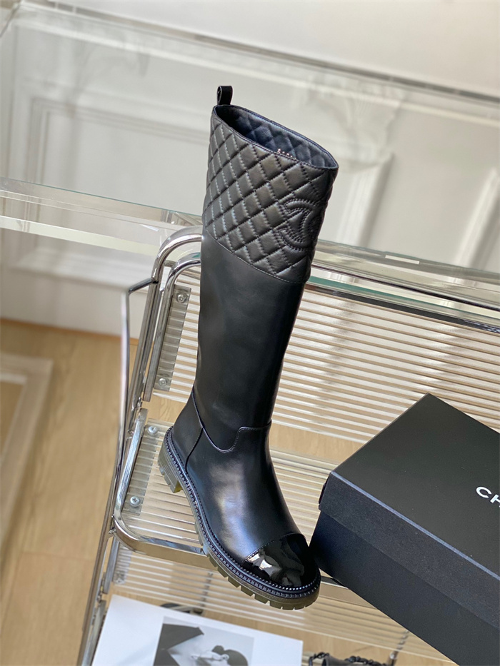 20250101214004/20230808120352_5b39bad992ac9a830c35704bb612f343_b9l9.jpg Array