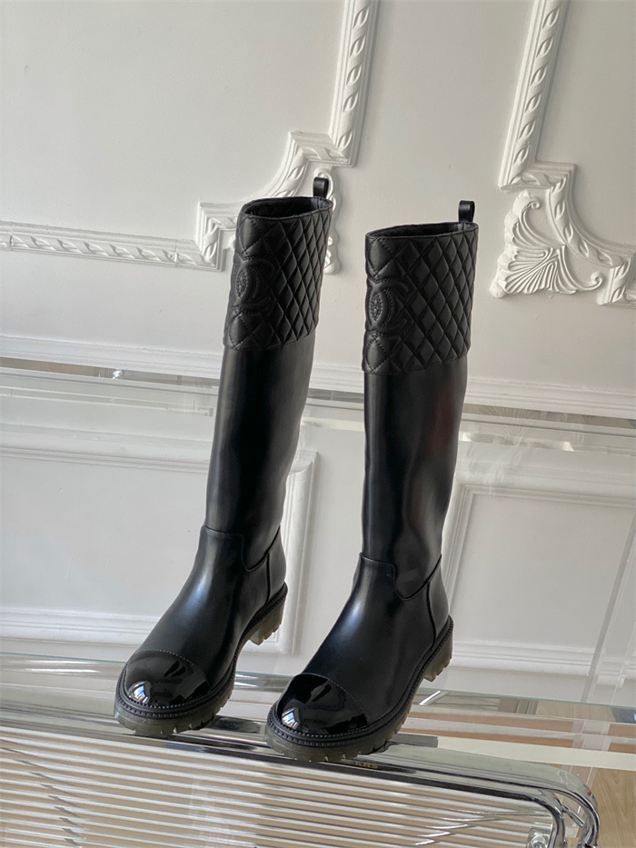 20250101214004/20230808120352_5b39bad992ac9a830c35704bb612f343_ri27.jpg Array