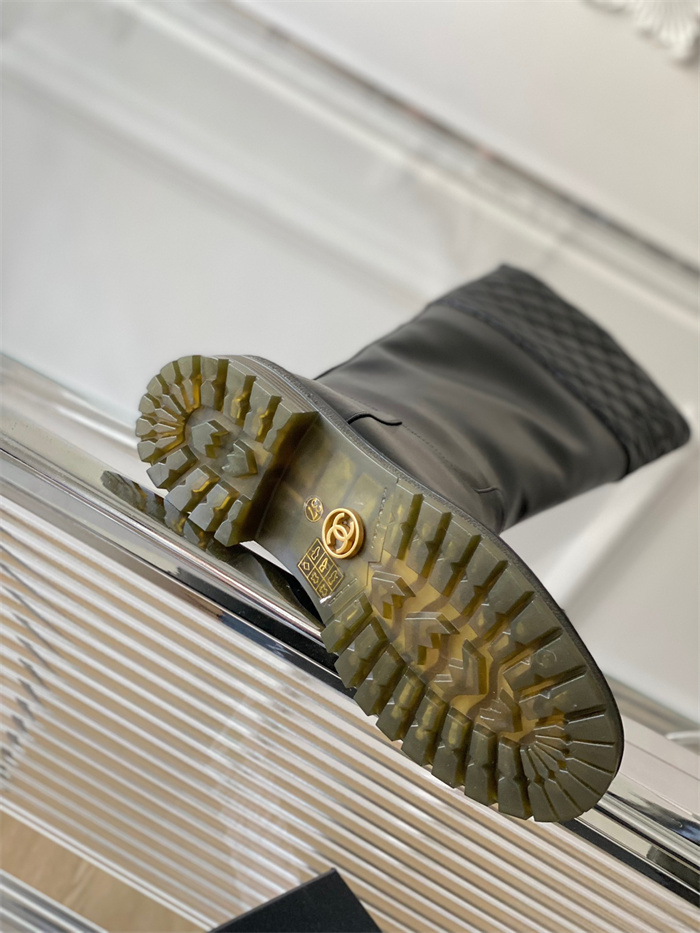 20250101214004/20230808120352_5b39bad992ac9a830c35704bb612f343_swrq.jpg Array