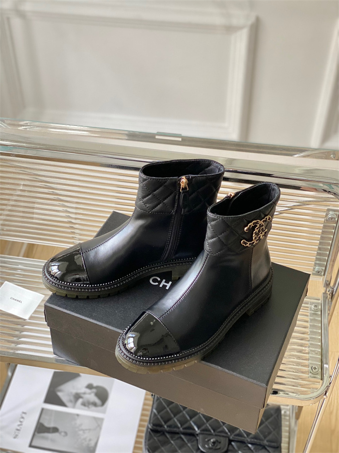 20250101214004/20230808120440_5b39bad992ac9a830c35704bb612f343_0z5b.jpg Array