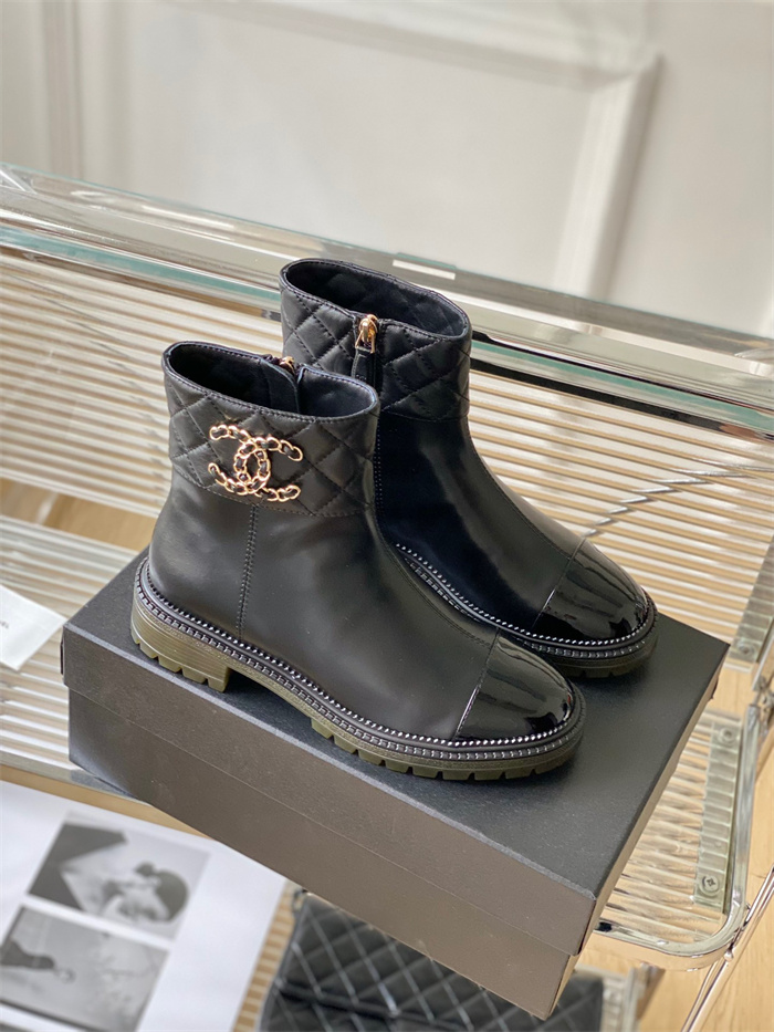 20250101214004/20230808120440_5b39bad992ac9a830c35704bb612f343_2hjl.jpg Array