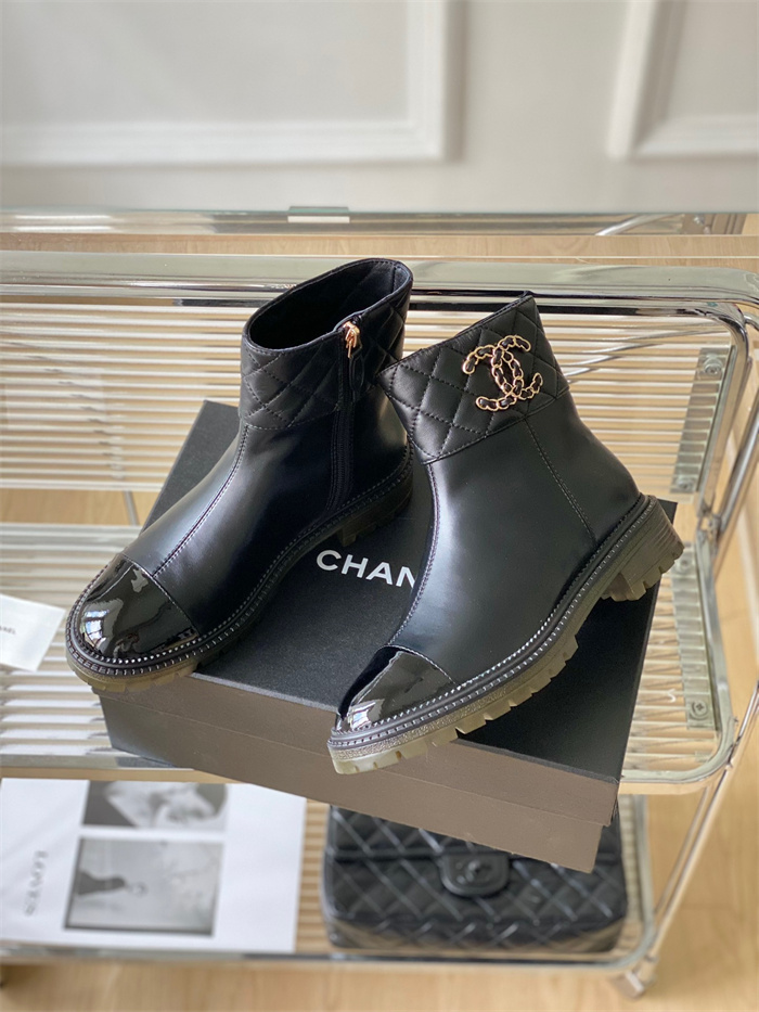 20250101214004/20230808120441_5b39bad992ac9a830c35704bb612f343_4451.jpg Array