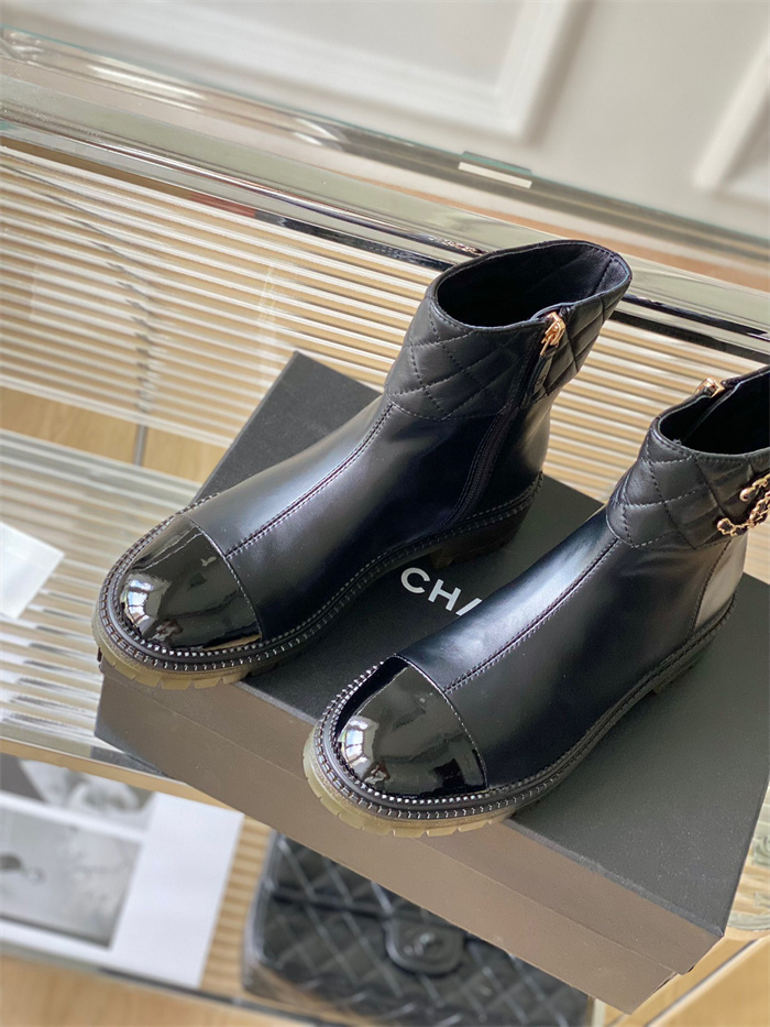 20250101214004/20230808120441_5b39bad992ac9a830c35704bb612f343_ni0p.jpg Array