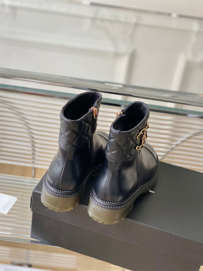 20250101214004/20230808120441_5b39bad992ac9a830c35704bb612f343_rzwz.jpg Array