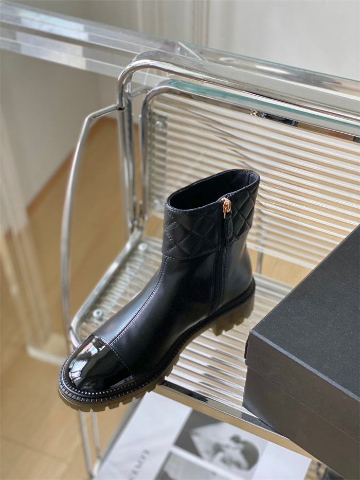 20250101214004/20230808120442_5b39bad992ac9a830c35704bb612f343_b5ga.jpg Array