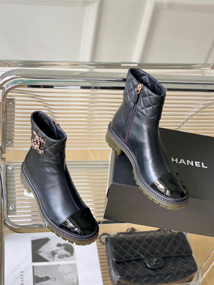 20250101214004/20230808120442_5b39bad992ac9a830c35704bb612f343_viou.jpg Array