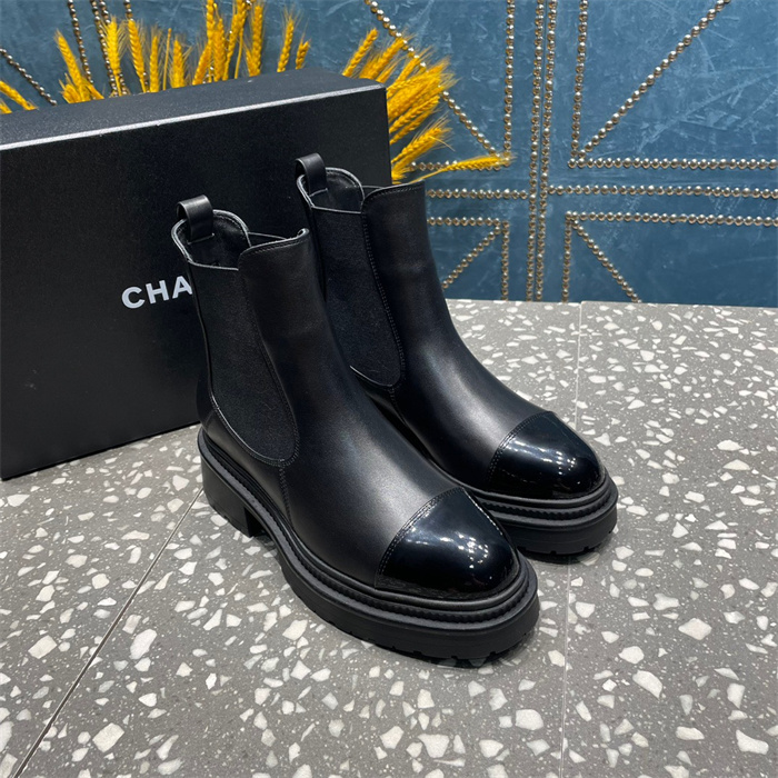 20250101214004/20230808120534_5b39bad992ac9a830c35704bb612f343_2zod.jpg Array