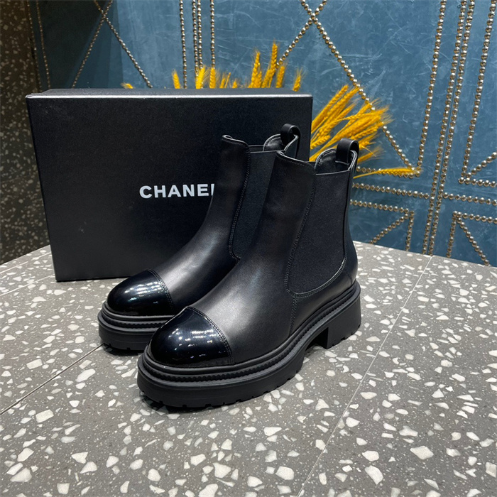 20250101214004/20230808120535_5b39bad992ac9a830c35704bb612f343_lo0o.jpg Array