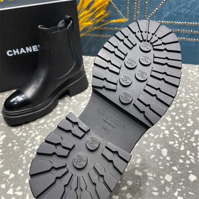 20250101214004/20230808120536_5b39bad992ac9a830c35704bb612f343_iz58.jpg Array