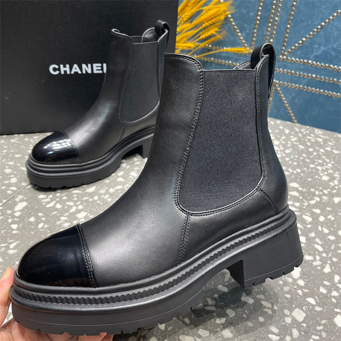 20250101214004/20230808120536_5b39bad992ac9a830c35704bb612f343_mcwf.jpg Array