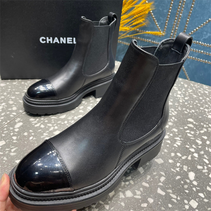 20250101214004/20230808120536_5b39bad992ac9a830c35704bb612f343_ovx6.jpg Array