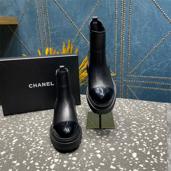 20250101214004/20230808120537_5b39bad992ac9a830c35704bb612f343_jbyv.jpg Array