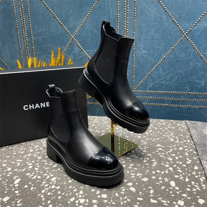 20250101214004/20230808120537_5b39bad992ac9a830c35704bb612f343_nusd.jpg Array