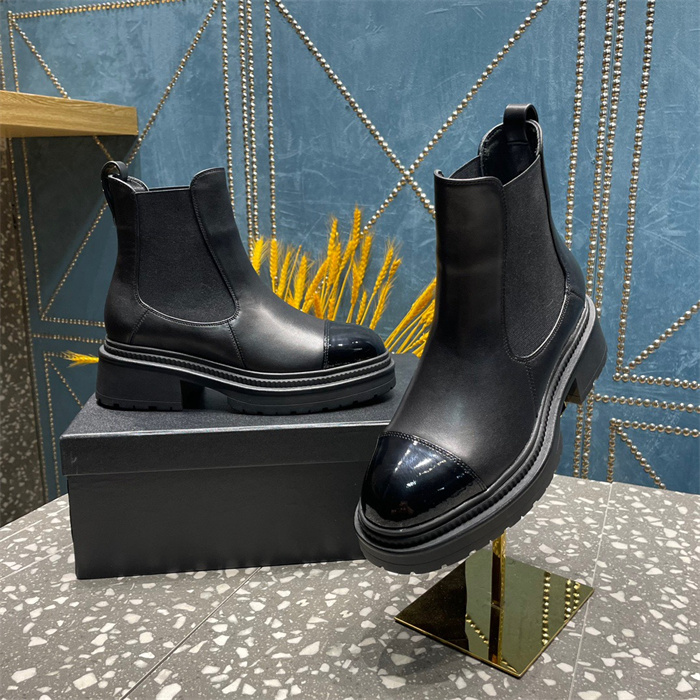 20250101214004/20230808120540_5b39bad992ac9a830c35704bb612f343_2ytg.jpg Array