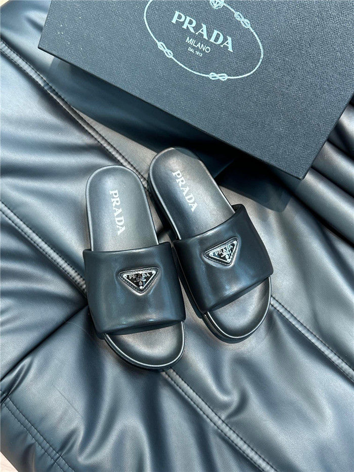 20250101214004/20230808120637_5b39bad992ac9a830c35704bb612f343_fhzm.jpg Array