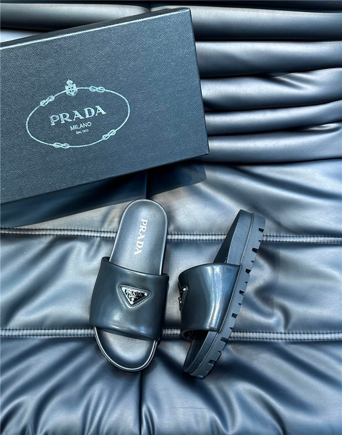 20250101214004/20230808120637_5b39bad992ac9a830c35704bb612f343_iyip.jpg Array