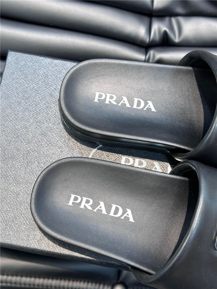 20250101214004/20230808120638_5b39bad992ac9a830c35704bb612f343_0qts.jpg Array