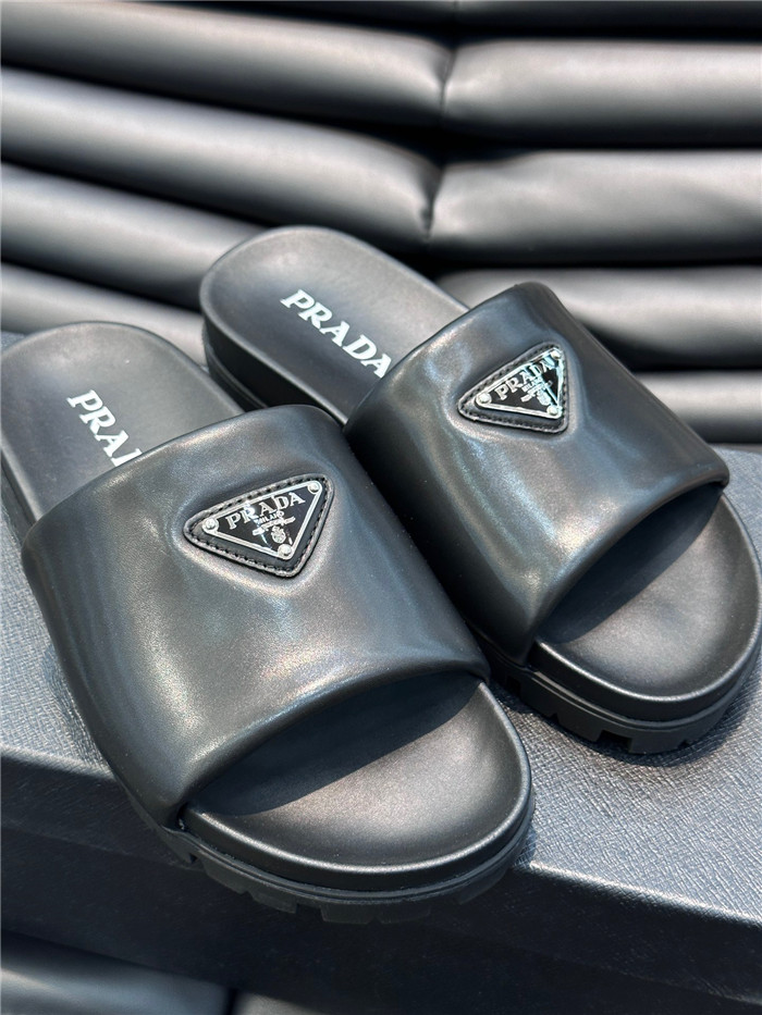 20250101214004/20230808120638_5b39bad992ac9a830c35704bb612f343_7xpo.jpg Array