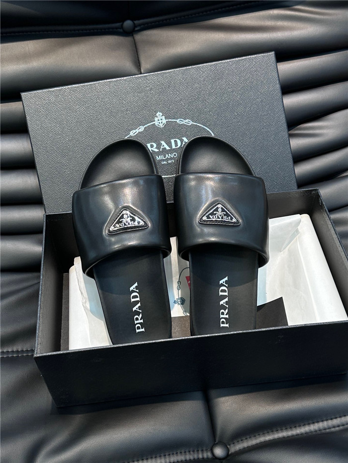 20250101214004/20230808120638_5b39bad992ac9a830c35704bb612f343_hthk.jpg Array