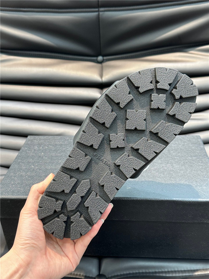 20250101214004/20230808120639_5b39bad992ac9a830c35704bb612f343_jllt.jpg Array