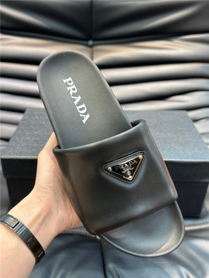 20250101214004/20230808120639_5b39bad992ac9a830c35704bb612f343_sc4p.jpg Array