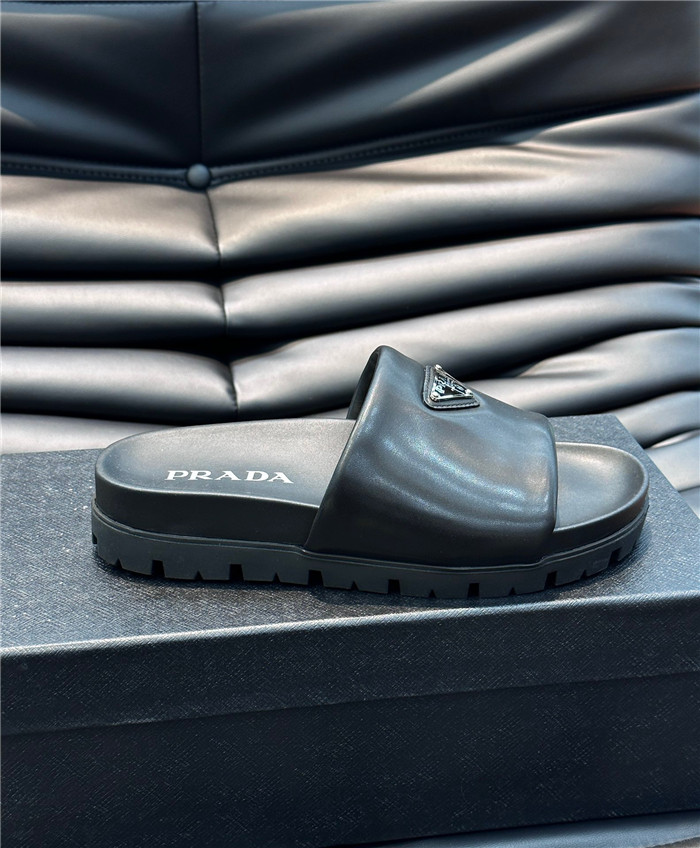 20250101214004/20230808120639_5b39bad992ac9a830c35704bb612f343_trc0.jpg Array