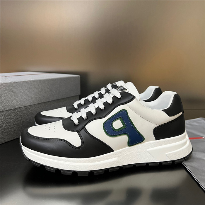 20250101214004/20230808120818_5b39bad992ac9a830c35704bb612f343_q2hj.jpg Array