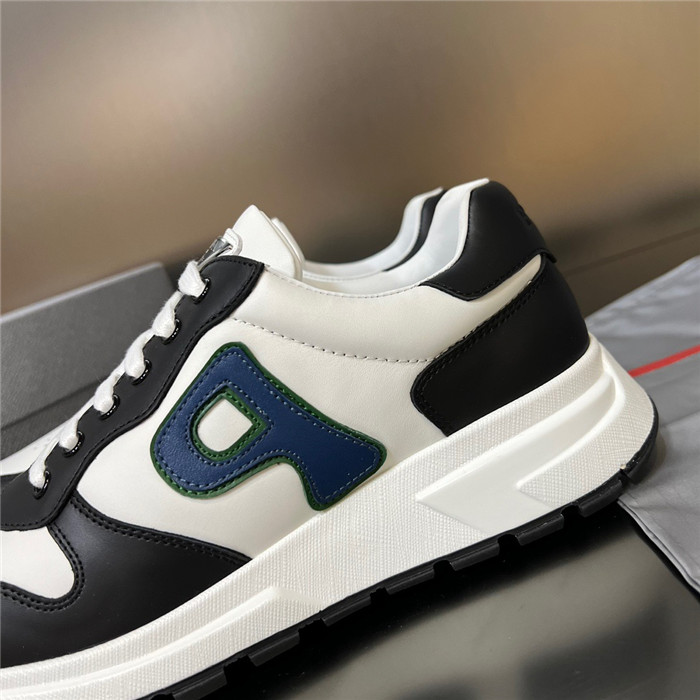 20250101214004/20230808120818_5b39bad992ac9a830c35704bb612f343_q3ui.jpg Array