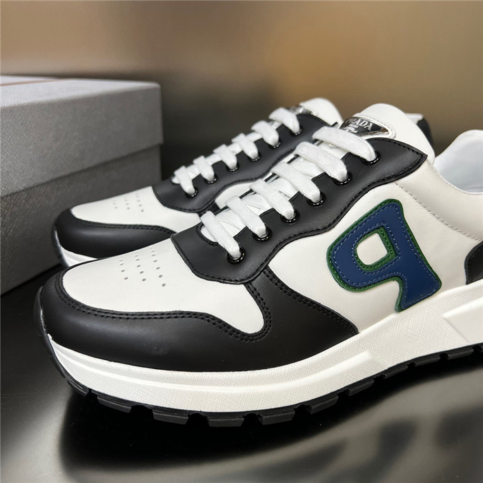 20250101214004/20230808120818_5b39bad992ac9a830c35704bb612f343_xbco.jpg Array