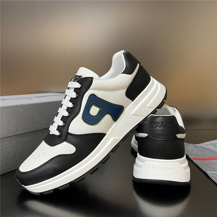 20250101214004/20230808120819_5b39bad992ac9a830c35704bb612f343_lst8.jpg Array