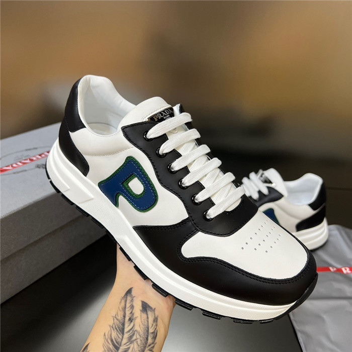 20250101214004/20230808120822_5b39bad992ac9a830c35704bb612f343_4r0j.jpg Array