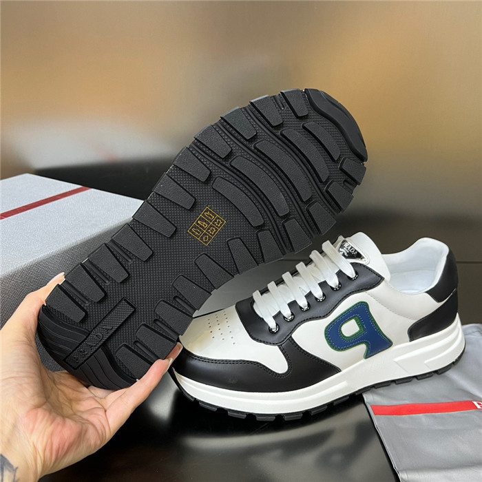 20250101214004/20230808120823_5b39bad992ac9a830c35704bb612f343_3m7e.jpg Array