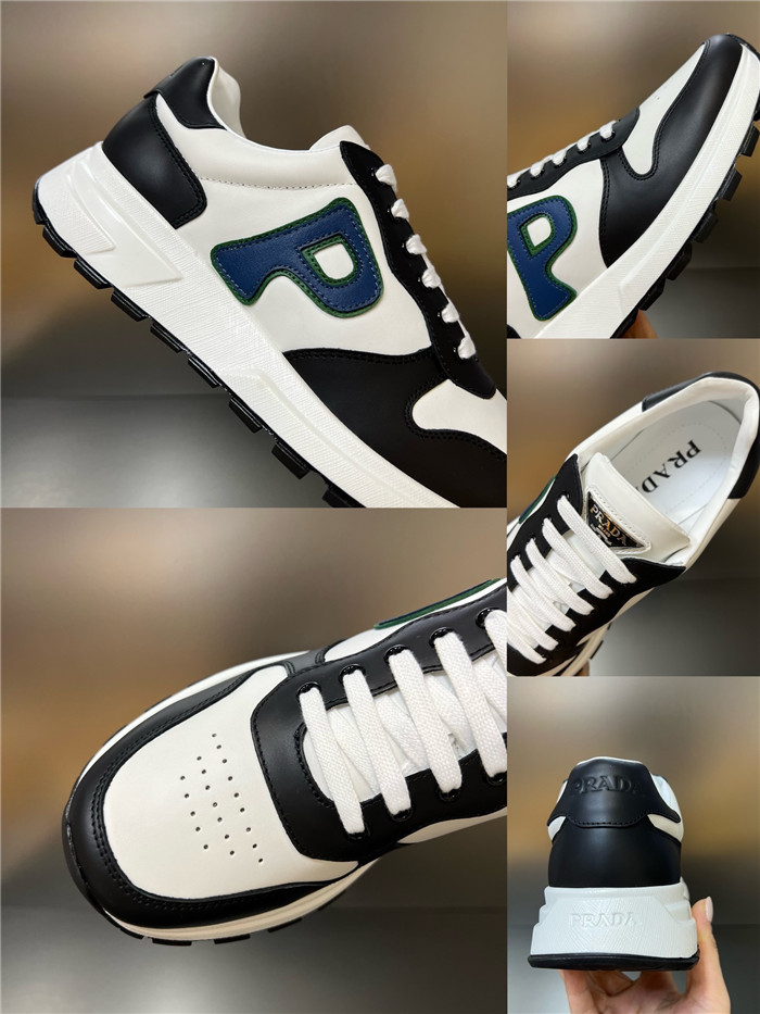 20250101214004/20230808120823_5b39bad992ac9a830c35704bb612f343_btt5.jpg Array