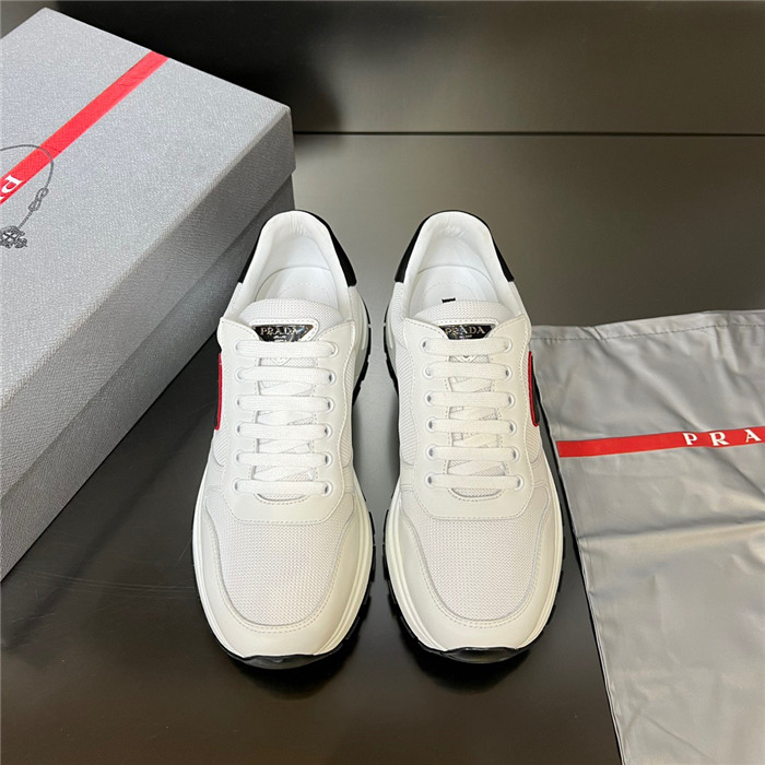 20250101214004/20230808120828_5b39bad992ac9a830c35704bb612f343_pt4y.jpg Array