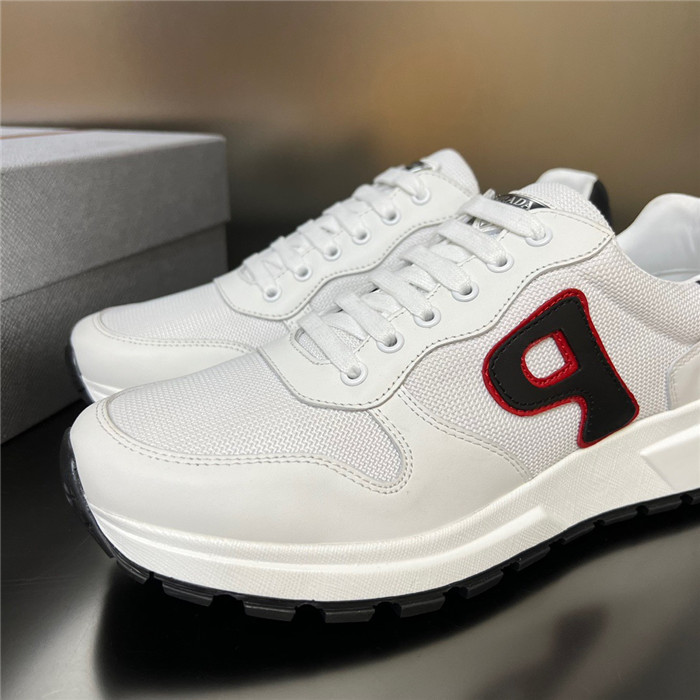 20250101214004/20230808120828_5b39bad992ac9a830c35704bb612f343_q15r.jpg Array