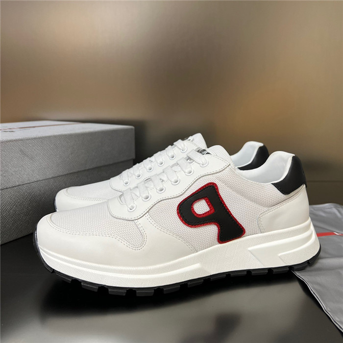 20250101214004/20230808120828_5b39bad992ac9a830c35704bb612f343_yv8x.jpg Array