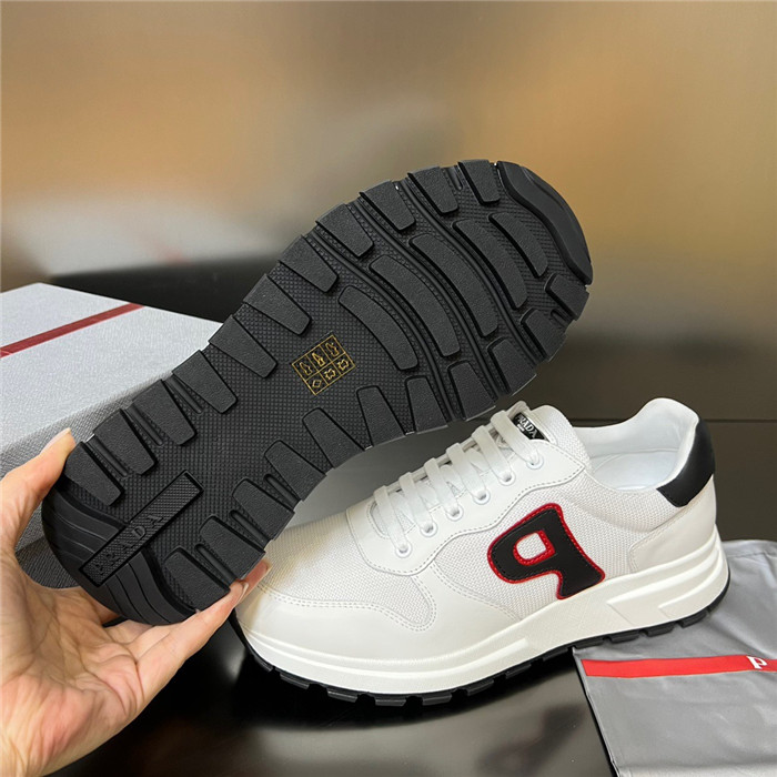 20250101214004/20230808120829_5b39bad992ac9a830c35704bb612f343_8bgi.jpg Array