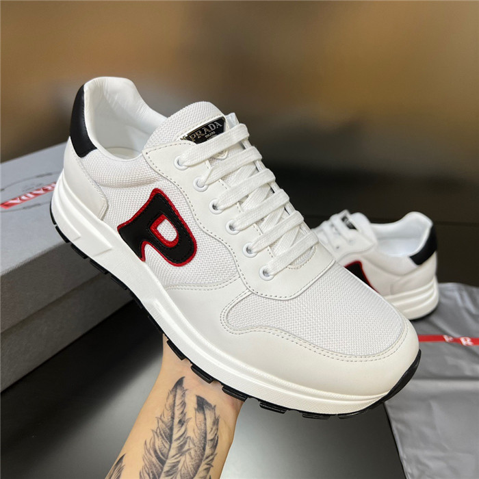 20250101214004/20230808120829_5b39bad992ac9a830c35704bb612f343_d0zg.jpg Array