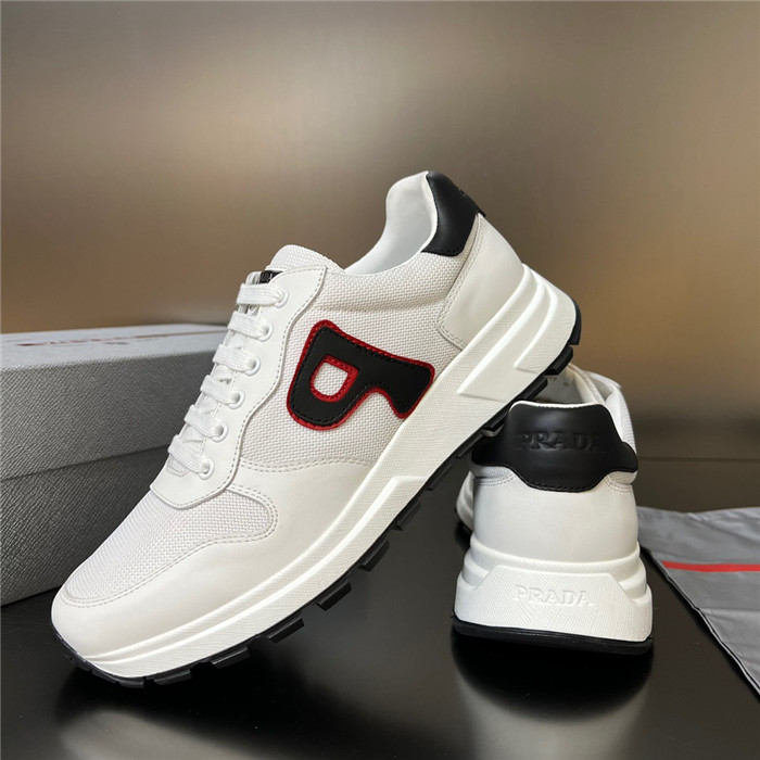 20250101214004/20230808120829_5b39bad992ac9a830c35704bb612f343_kzj8.jpg Array