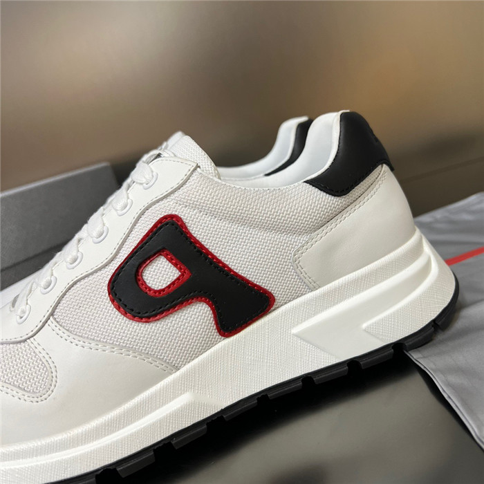 20250101214004/20230808120829_5b39bad992ac9a830c35704bb612f343_n5vf.jpg Array