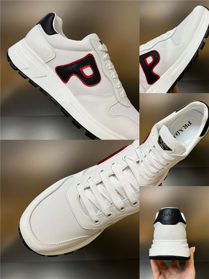 20250101214004/20230808120830_5b39bad992ac9a830c35704bb612f343_34uq.jpg Array