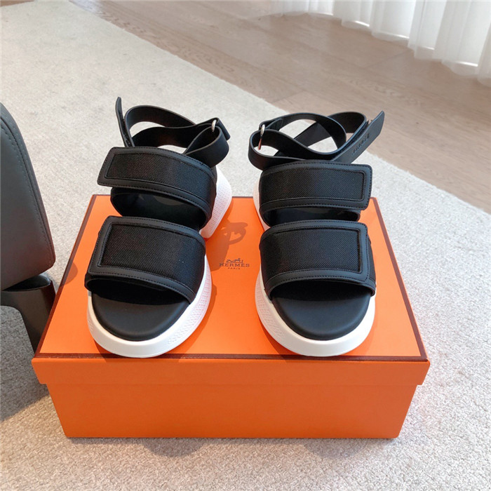 20250101214004/20230808121212_5b39bad992ac9a830c35704bb612f343_6r5z.jpg Array