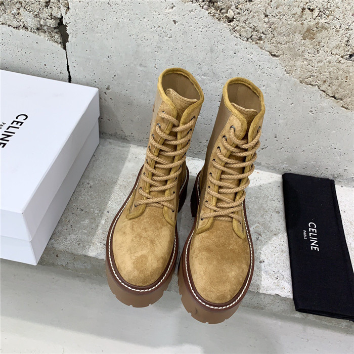 20250101214004/20230808121317_5b39bad992ac9a830c35704bb612f343_oidw.jpg Array