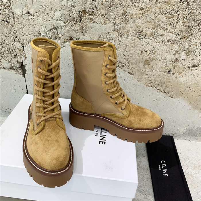 20250101214004/20230808121318_5b39bad992ac9a830c35704bb612f343_9jkn.jpg Array